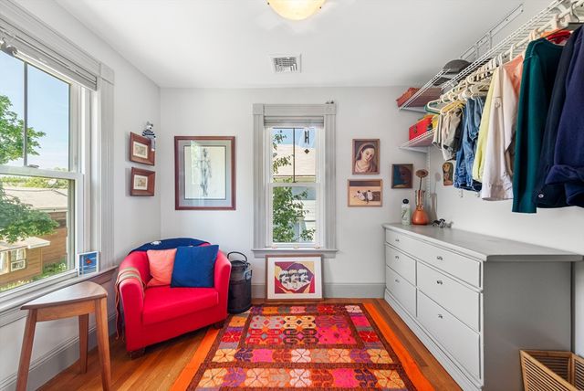 7 Sturtevant Terrace, Medford, MA 02155