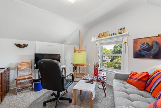 7 Sturtevant Terrace, Medford, MA 02155