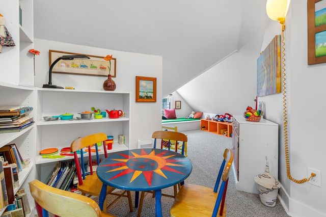 7 Sturtevant Terrace, Medford, MA 02155