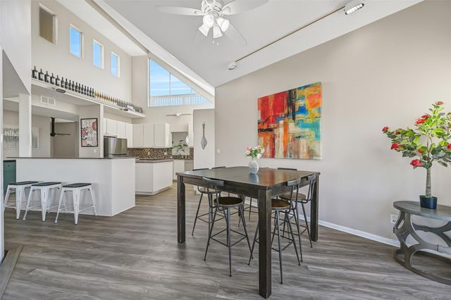 19131 Kahala Drive, Galveston, TX 77554