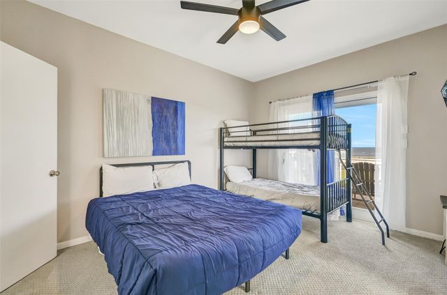 19131 Kahala Drive, Galveston, TX 77554