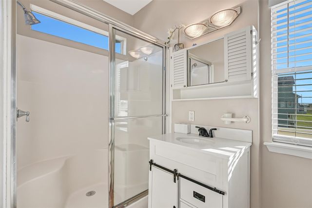 19131 Kahala Drive, Galveston, TX 77554