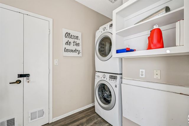 19131 Kahala Drive, Galveston, TX 77554