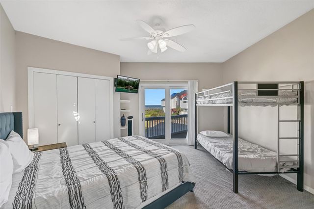 19131 Kahala Drive, Galveston, TX 77554