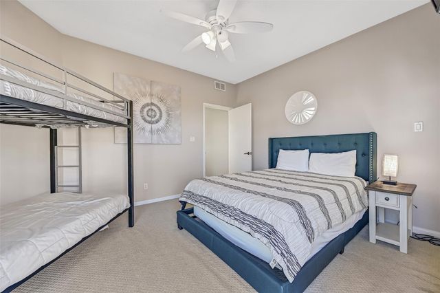 19131 Kahala Drive, Galveston, TX 77554