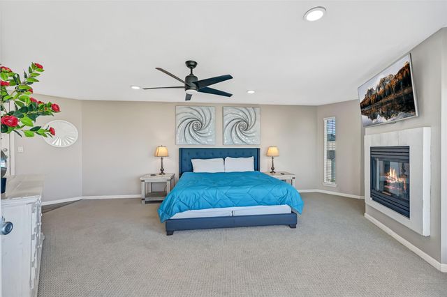 19131 Kahala Drive, Galveston, TX 77554