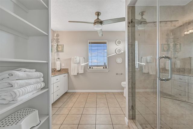 19131 Kahala Drive, Galveston, TX 77554