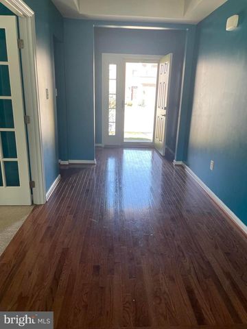 44 TOLLERTON TRL, Falling Waters, WV 25419