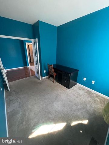 44 TOLLERTON TRL, Falling Waters, WV 25419