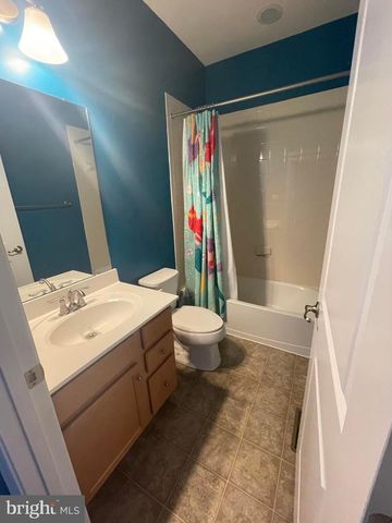 44 TOLLERTON TRL, Falling Waters, WV 25419