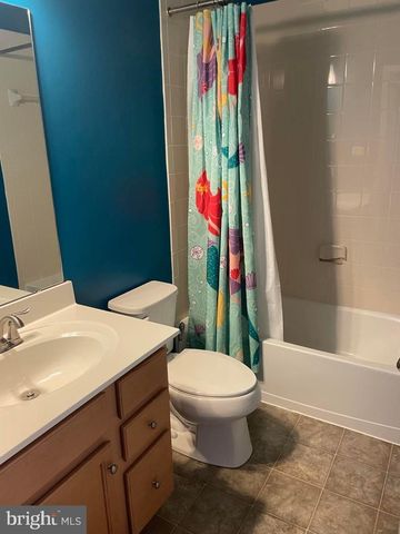 44 TOLLERTON TRL, Falling Waters, WV 25419