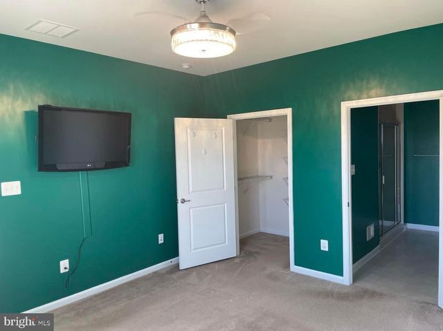 44 TOLLERTON TRL, Falling Waters, WV 25419