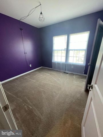 44 TOLLERTON TRL, Falling Waters, WV 25419