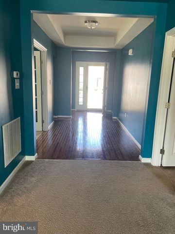 44 TOLLERTON TRL, Falling Waters, WV 25419