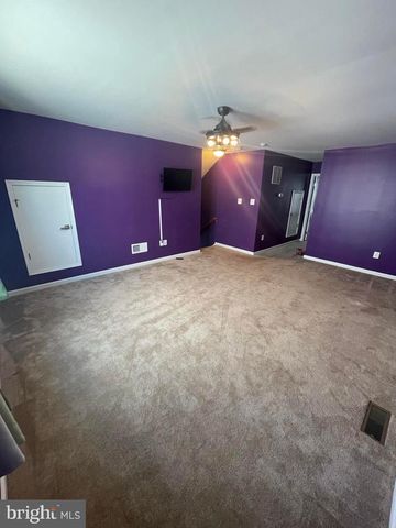 44 TOLLERTON TRL, Falling Waters, WV 25419