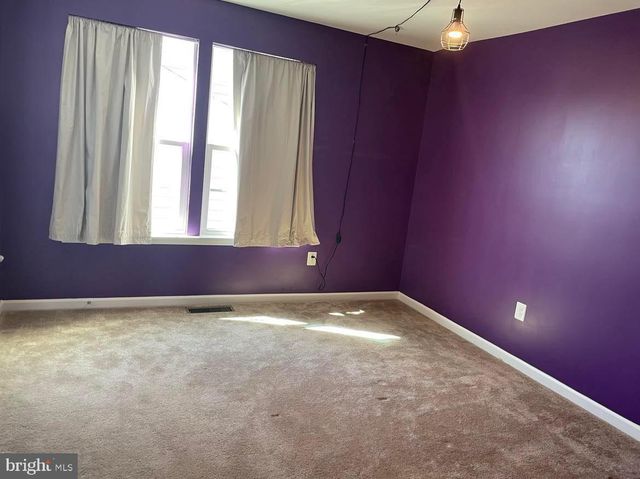 44 TOLLERTON TRL, Falling Waters, WV 25419