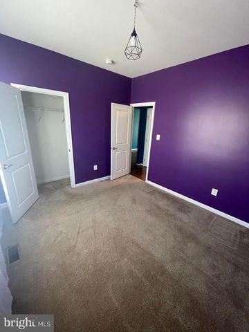 44 TOLLERTON TRL, Falling Waters, WV 25419