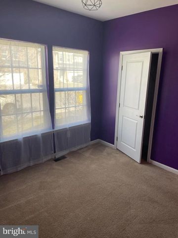 44 TOLLERTON TRL, Falling Waters, WV 25419