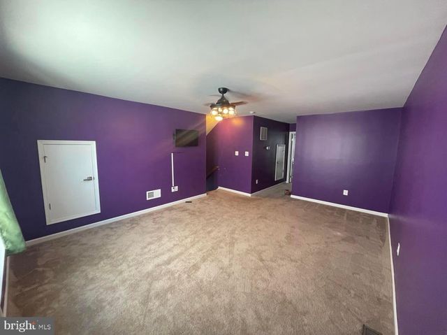 44 TOLLERTON TRL, Falling Waters, WV 25419