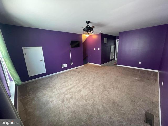 44 TOLLERTON TRL, Falling Waters, WV 25419