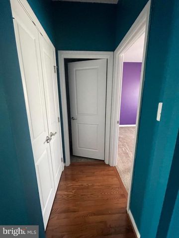 44 TOLLERTON TRL, Falling Waters, WV 25419