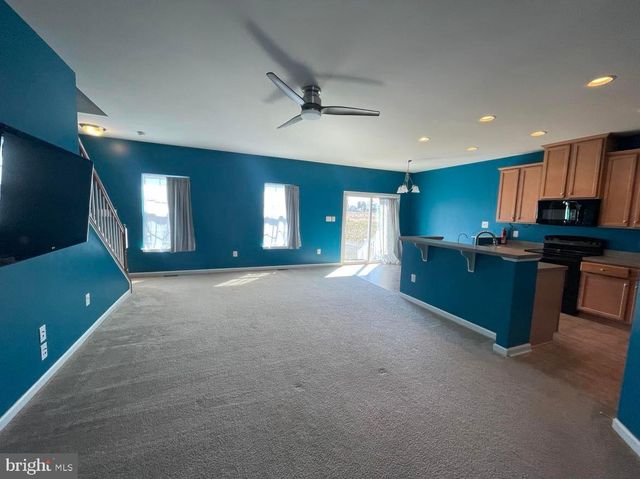 44 TOLLERTON TRL, Falling Waters, WV 25419