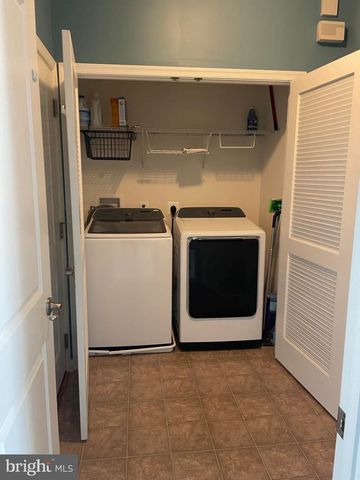 44 TOLLERTON TRL, Falling Waters, WV 25419