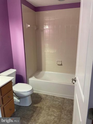 44 TOLLERTON TRL, Falling Waters, WV 25419