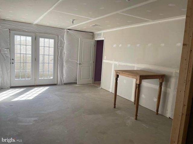 44 TOLLERTON TRL, Falling Waters, WV 25419