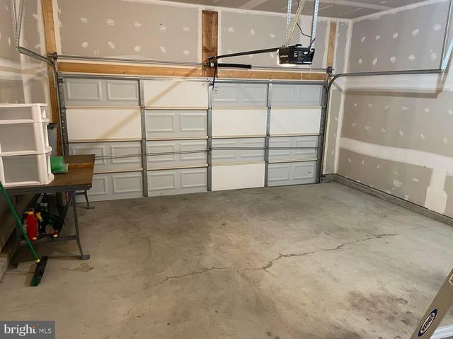 44 TOLLERTON TRL, Falling Waters, WV 25419