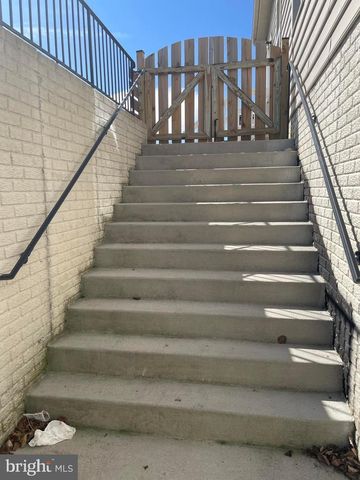 44 TOLLERTON TRL, Falling Waters, WV 25419