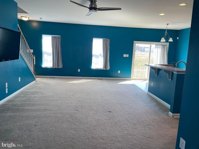 44 TOLLERTON TRL, Falling Waters, WV 25419