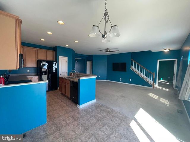 44 TOLLERTON TRL, Falling Waters, WV 25419