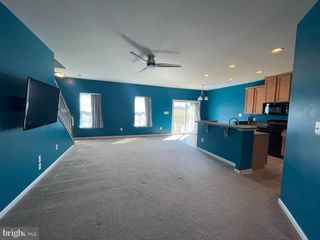 44 TOLLERTON TRL, Falling Waters, WV 25419