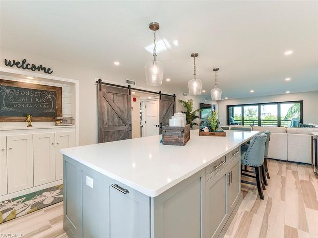 226 3rd ST 215, Bonita Springs, FL 34134