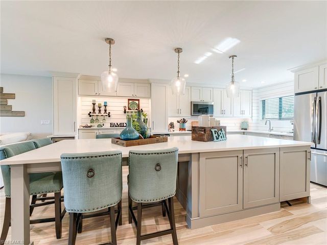 226 3rd ST 215, Bonita Springs, FL 34134