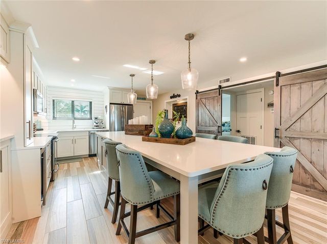 226 3rd ST 215, Bonita Springs, FL 34134