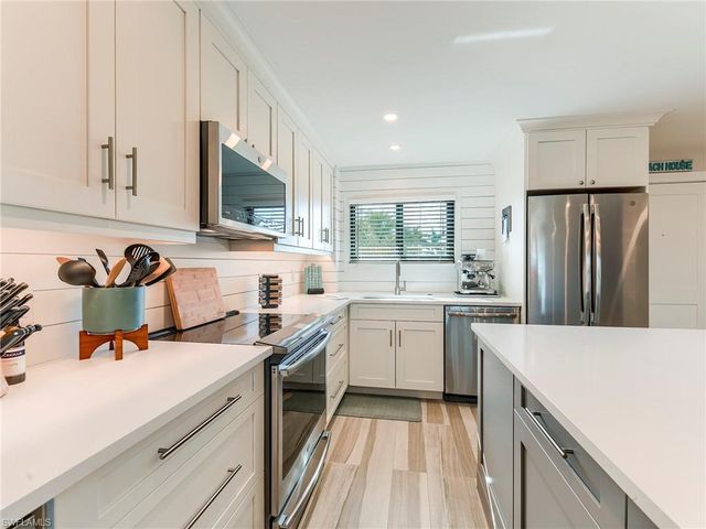 226 3rd ST 215, Bonita Springs, FL 34134