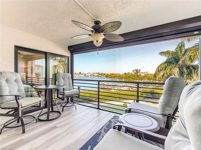 226 3rd ST 215, Bonita Springs, FL 34134