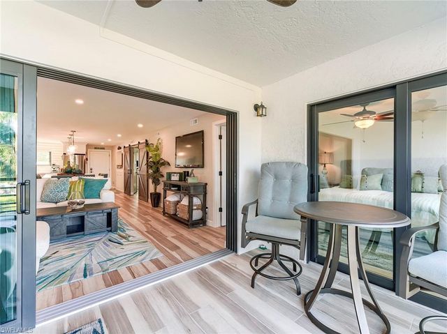 226 3rd ST 215, Bonita Springs, FL 34134