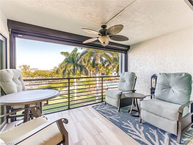 226 3rd ST 215, Bonita Springs, FL 34134