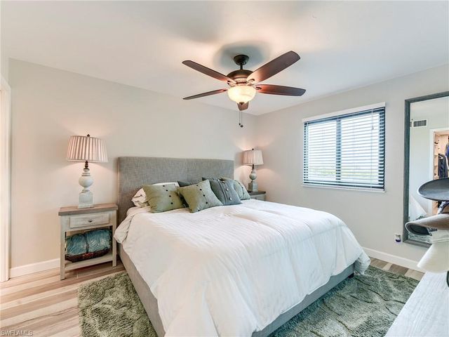 226 3rd ST 215, Bonita Springs, FL 34134