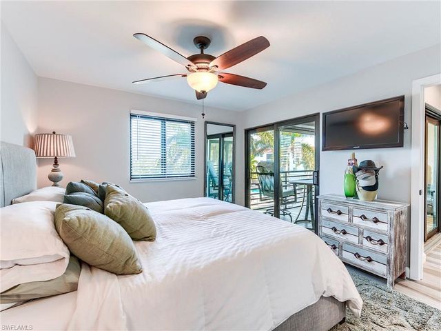 226 3rd ST 215, Bonita Springs, FL 34134