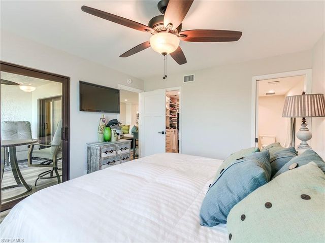 226 3rd ST 215, Bonita Springs, FL 34134