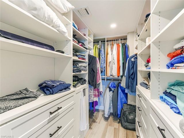 226 3rd ST 215, Bonita Springs, FL 34134