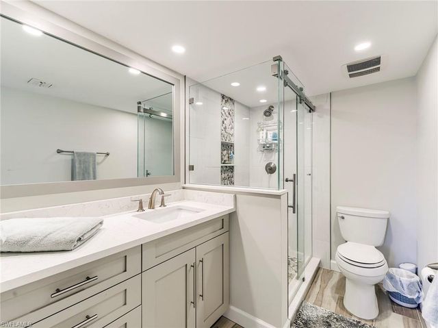 226 3rd ST 215, Bonita Springs, FL 34134