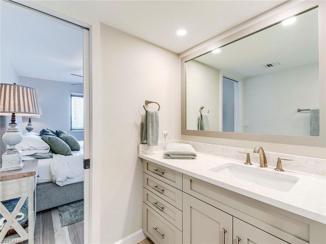 226 3rd ST 215, Bonita Springs, FL 34134