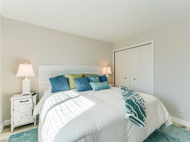 226 3rd ST 215, Bonita Springs, FL 34134