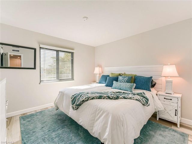 226 3rd ST 215, Bonita Springs, FL 34134