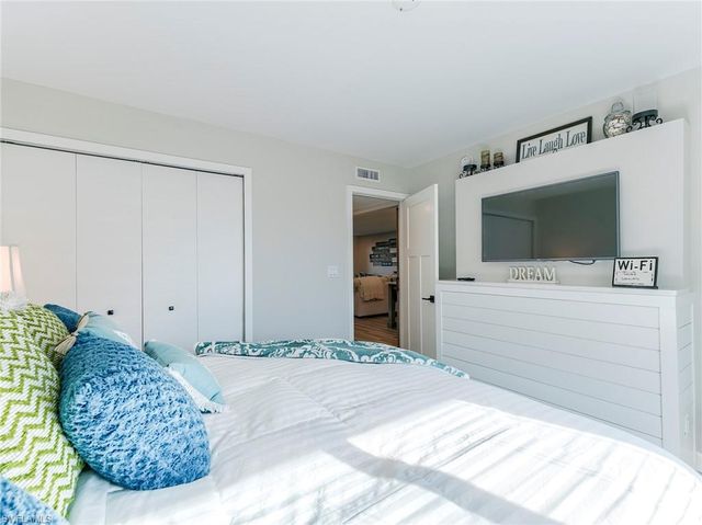 226 3rd ST 215, Bonita Springs, FL 34134